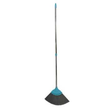 Natural Jala Brush