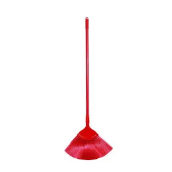 Good Quality Jala Brush