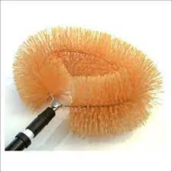 Jala Brush