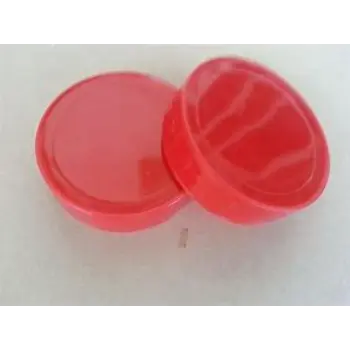 Jar Cap