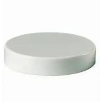Jar Cap