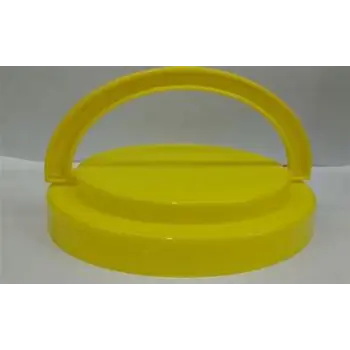 Good Quality Jar Cap