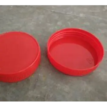 Fine Quality Jar Cap