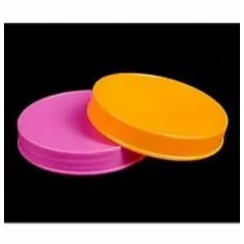 Multisize Jar Cap