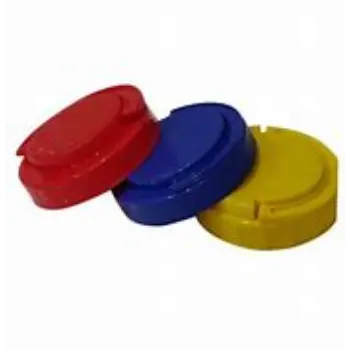 Premium Quality Jar Cap