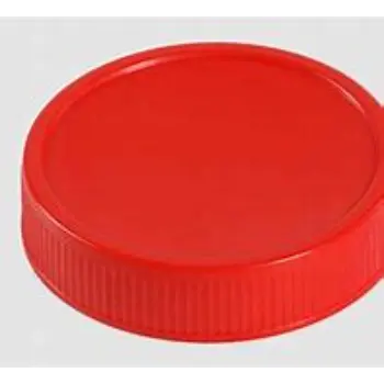 Attractive Jar Cap