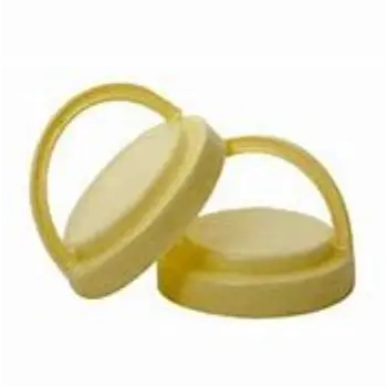 Jar Cap