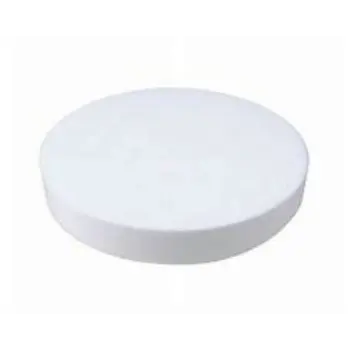 Jar Cap