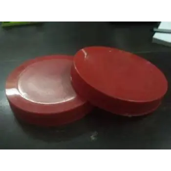 Jar Cap