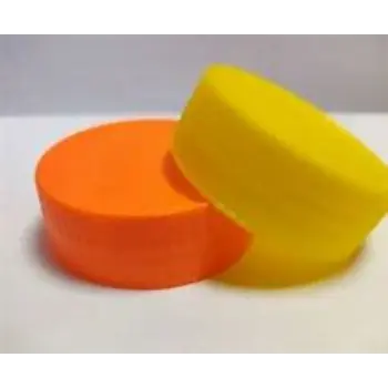 Premium Quality Jar Cap