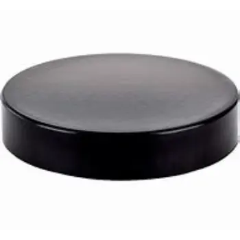Jar Cap
