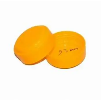 Jar Cap