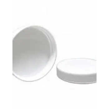 Jar Cap