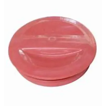 Various Jar Cap