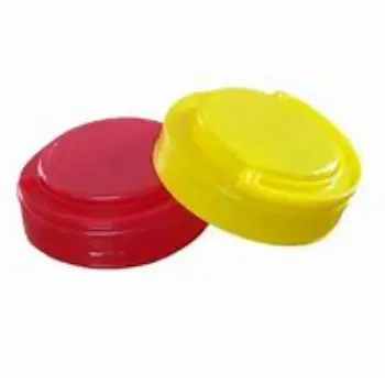 Jar Cap
