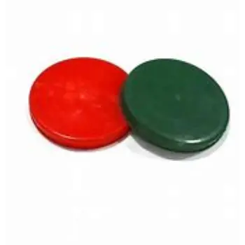Jar Cap