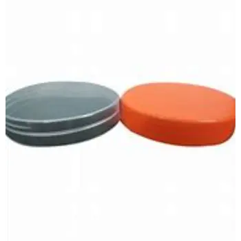 Jar Cap