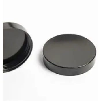 Jar Cap