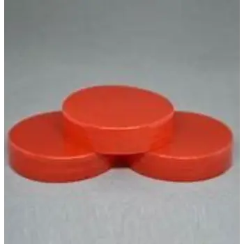 Jar Cap