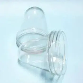 Yaduvanshi Jar Preform