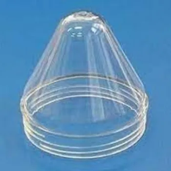 Good Quality Jar Preform