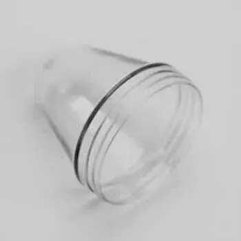 Jar Preform