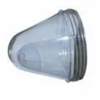 Good Quality Jar Preform