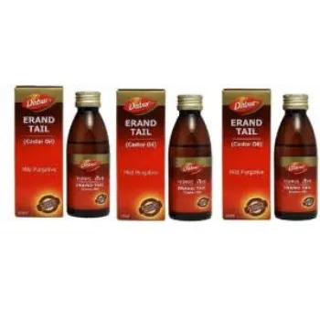 Jatyadi Oil