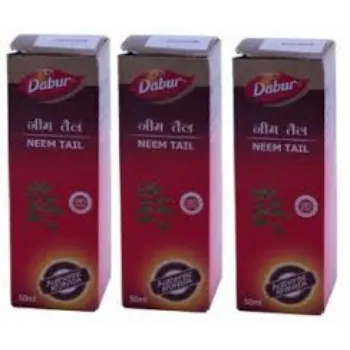 Jatyadi Oil