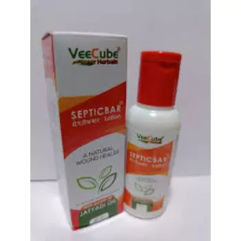 Jatyadi Oil