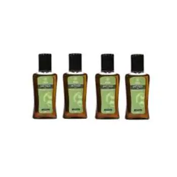 Jatyadi Oil