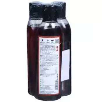 Jatyadi Oil