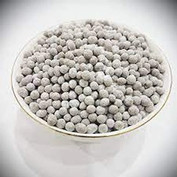 Jeera Goli