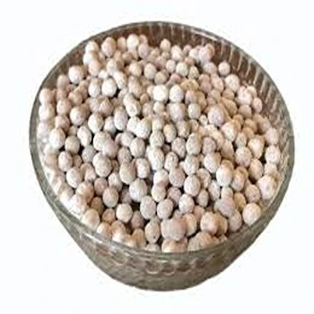 Jeera Goli