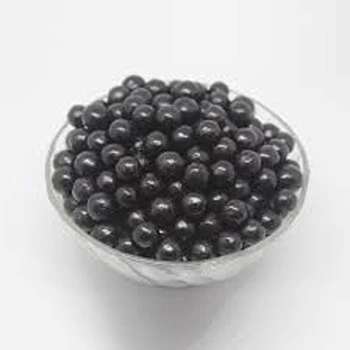 Jeera Goli