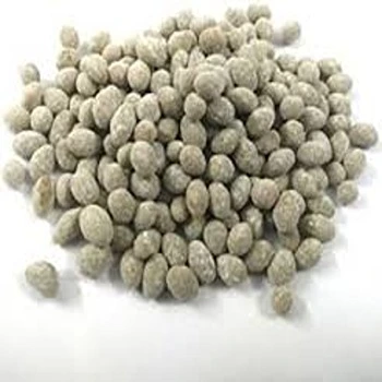Jeera Goli