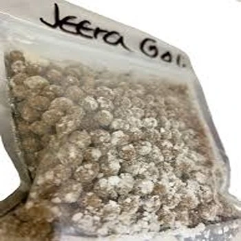 Jeera Goli