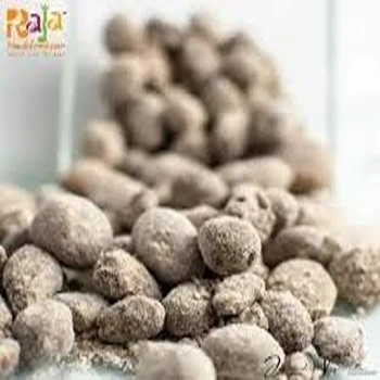 Jeera Goli