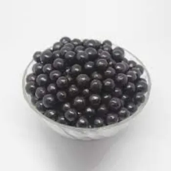 Jeera Goli