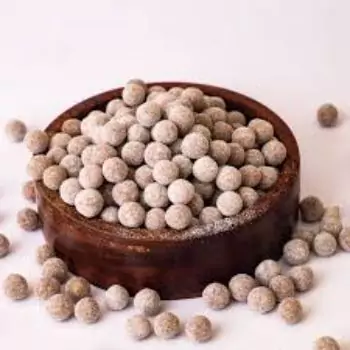 Jeera Goli