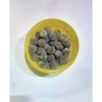 Jeera Goli