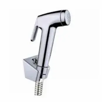 Jet Spray Faucet