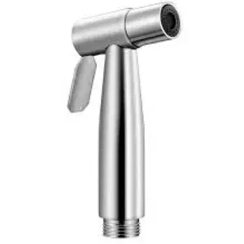 Jet Spray Faucet