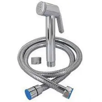 Jet Spray Faucet