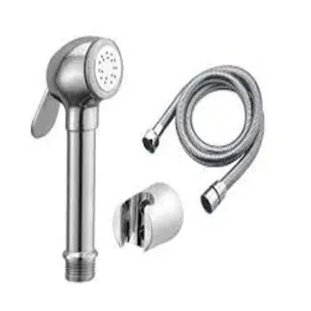 Jet Spray Faucet