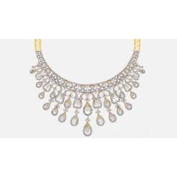 Raju Jewellery Designing