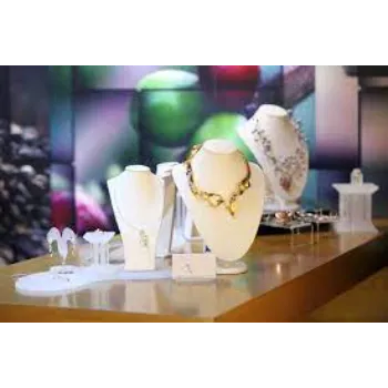 Gayatri Jewellery Designing