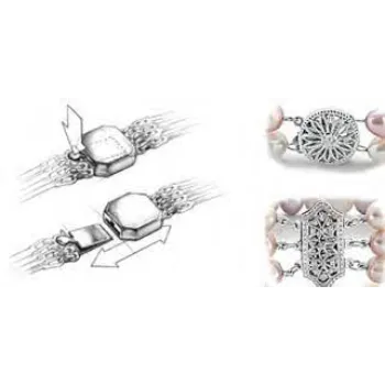 Osg Jewellery Designing