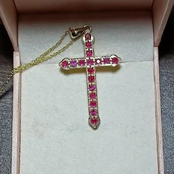 Studios Jewellery Designing