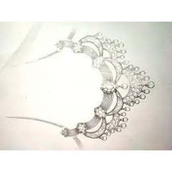 Pb Jewellery Designing